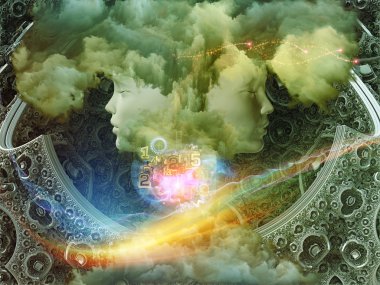 akıl yanılsamaları