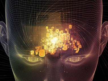 Neden dijital yaşam