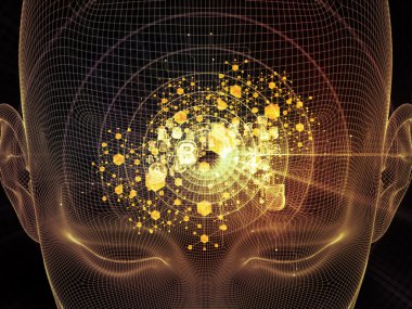 Neden dijital yaşam