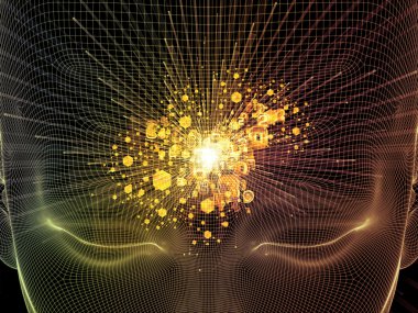 Neden dijital yaşam