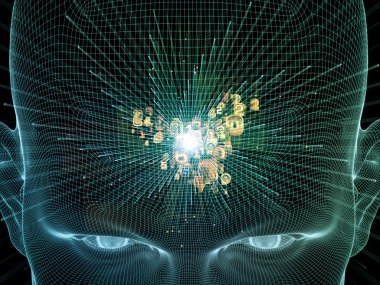 Dijital düşünce doğru