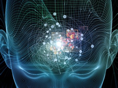 Dijital düşünce doğru