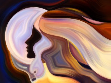 İç boya katmanları