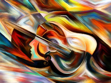 Mecazi müzik