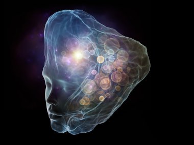 Akıl bakış açıları