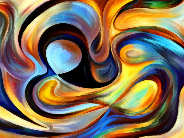 İç boya çeşitliliği