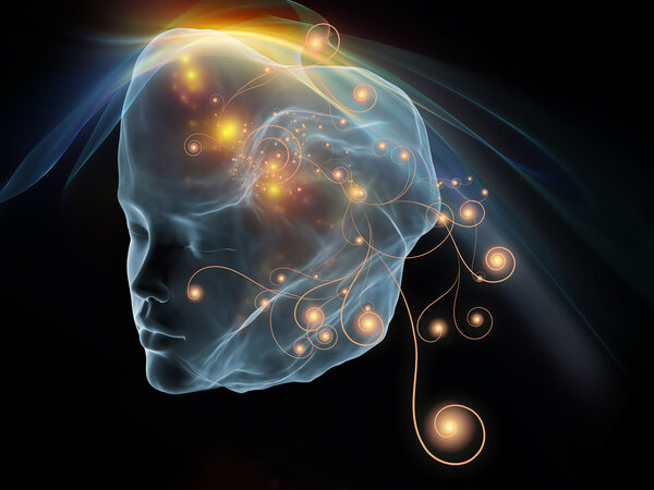 Illusions of Intellect