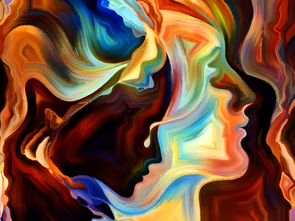 ᐈ Abstract Art Stock Photos Royalty Free Abstract Art Pictures Download On Depositphotos