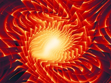 arka plan dinamikleri