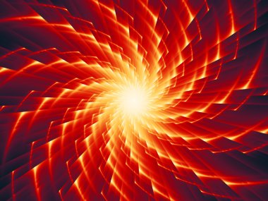 arka plan dinamikleri