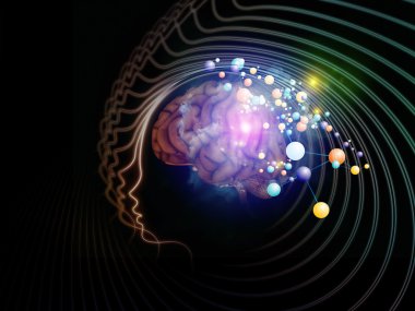 yanlışlıkla mind