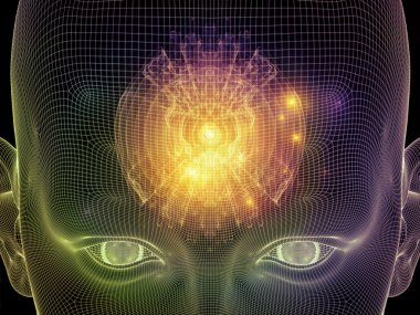 Neden çeşitliliği