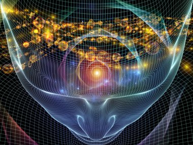 doğru dijital nedeni