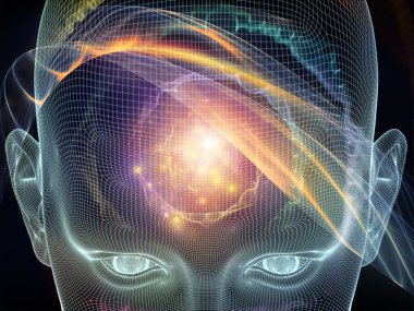 doğru dijital nedeni