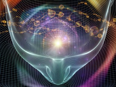 doğru dijital nedeni