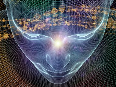 doğru dijital nedeni