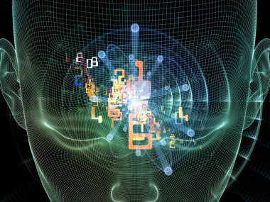 Dijital düşünce doğru