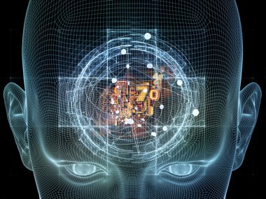 Dijital düşünce doğru