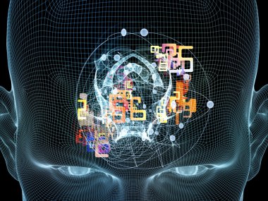 Dijital düşünce doğru