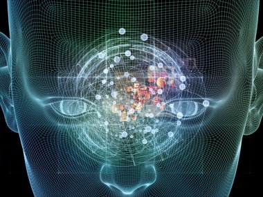 Dijital düşünce doğru