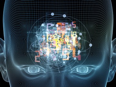 Dijital düşünce doğru