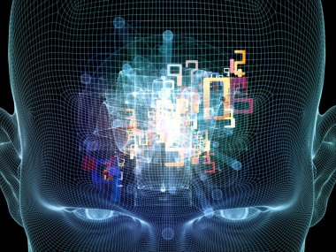 Dijital düşünce doğru