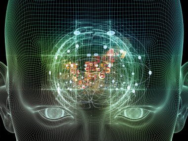 zihin bakış açıları