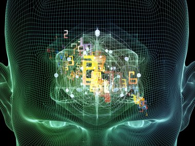 zihin bakış açıları