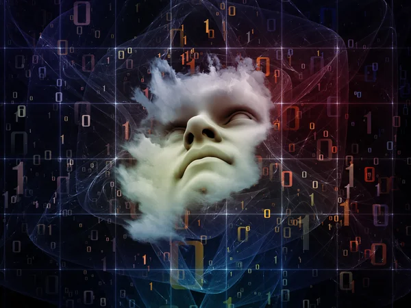 dünyanın karşı karşıya