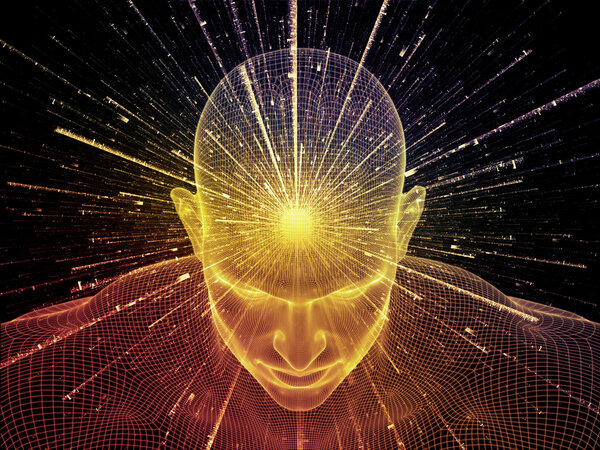 Ошибка Минда
