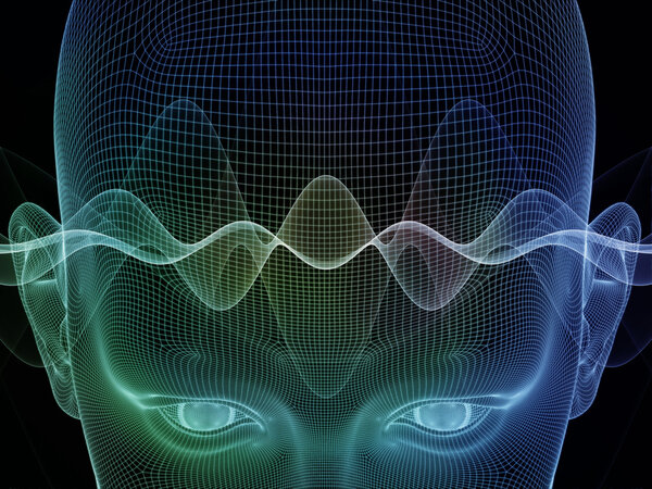 Волны разума
