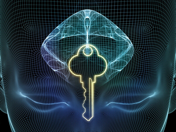 Искусственный разум
