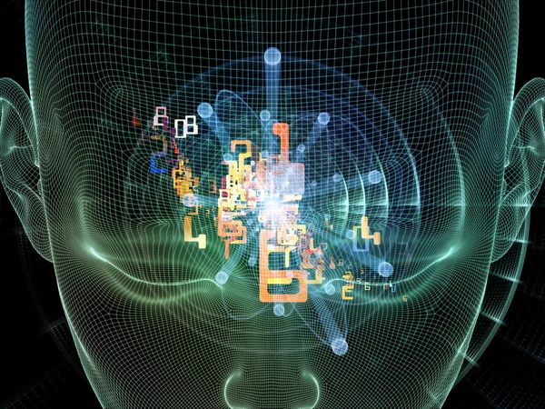 Dijital düşünce doğru