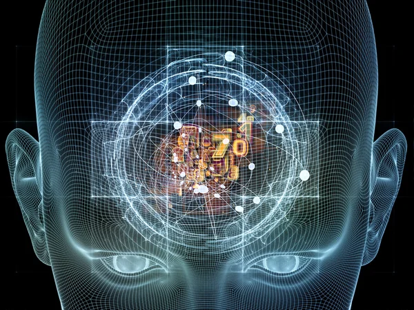 Dijital düşünce doğru