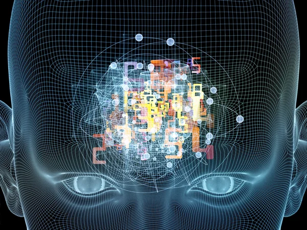 Dijital düşünce doğru