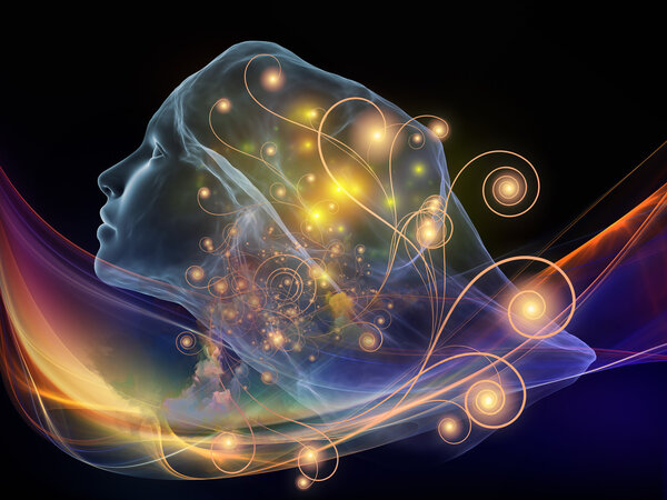 Illusions of Intellect