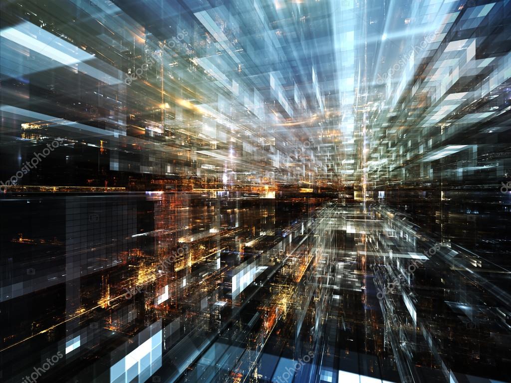 Абстрактный фон. Абстракция технологии. Геометрическая абстракция. Фон технологии. Абстрактные данные c.