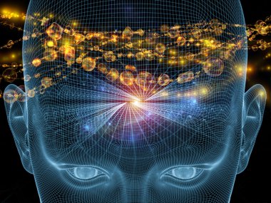 doğru dijital nedeni