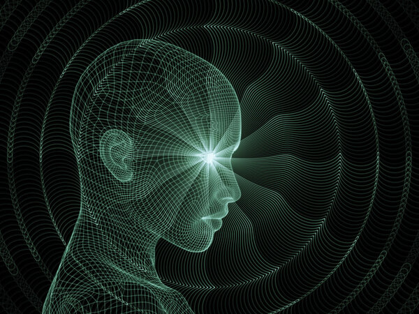 Ошибка Минда
