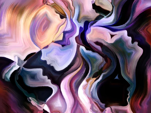 Seferler iç boya için