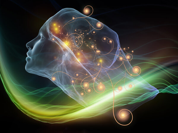 Illusion of Intellect