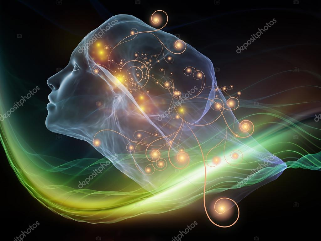 Spirituel Images Libres De Droit Photos De Spirituel Depositphotos