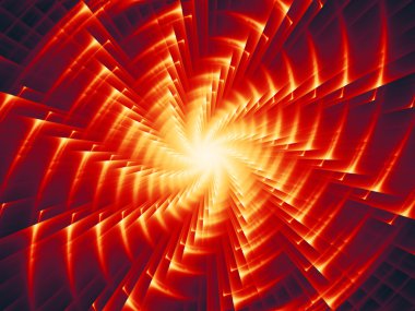 arka plan dinamikleri