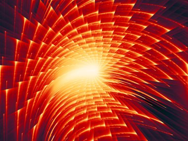 arka plan dinamikleri