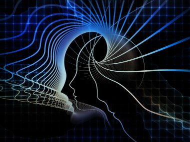 kavramsal ruhun geometrisi