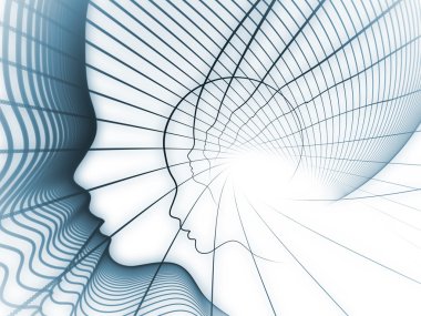 ruhun geometrisi oyunu