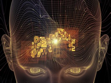 numaraları düşünce