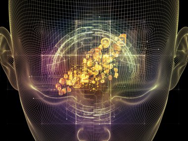 Dijital düşünce doğru