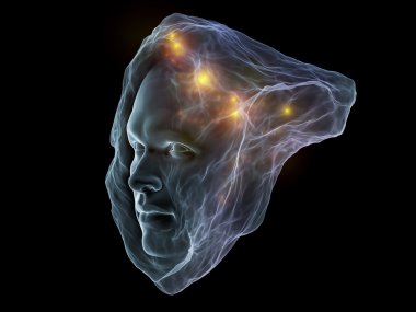 Sıcaklık vermek-in akıl