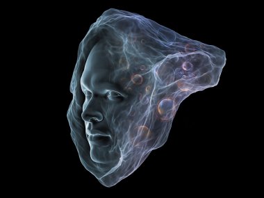 Sanallaştırma akıl